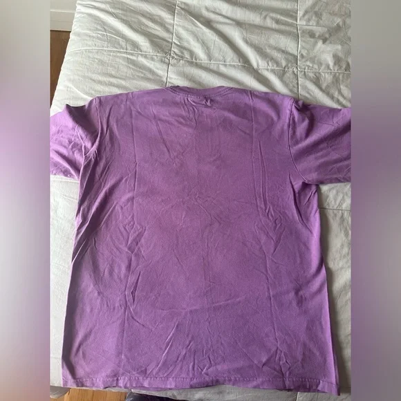 Supreme Rocks Tee - Picture 2 of 4